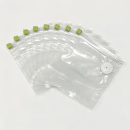 Vacuum Seal Bags — 30 Pack (Medium) — view 2