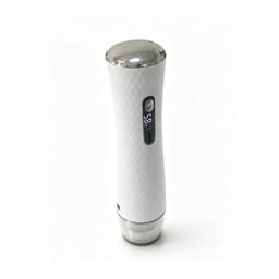 FreshLock Pro Handheld Vacuum Sealer — view 2
