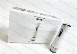 FreshLock Pro Handheld Vacuum Sealer — view 4