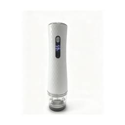 FreshLock Pro Handheld Vacuum Sealer — view 1