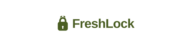 FreshLock — Handheld Vacuum Sealer with Mechanical Drip Drain